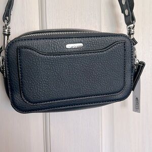 Coco + Carmen crossbody NWT